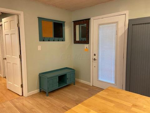 667 E 2nd St, Logan, OH 43138 photo 7