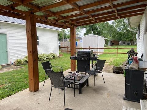 667 E 2nd St, Logan, OH 43138 photo 20