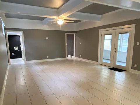 125 E Wheeling St, Lancaster, OH 43130 photo 14