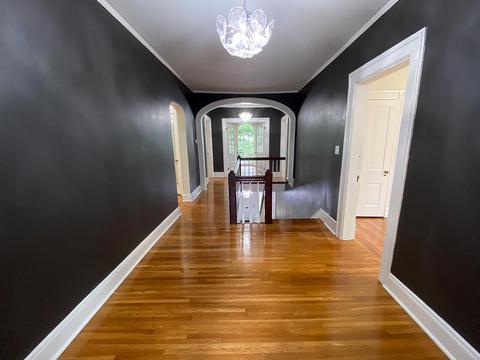 125 E Wheeling St, Lancaster, OH 43130 photo 11