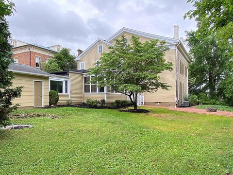 125 E Wheeling St, Lancaster, OH 43130 photo 17