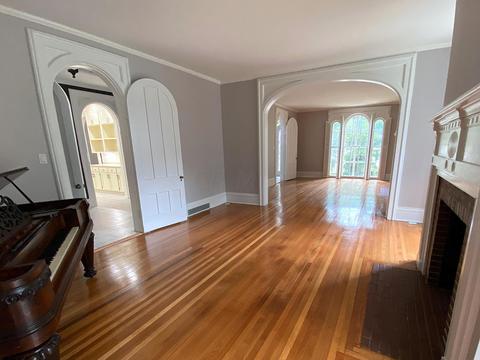 125 E Wheeling St, Lancaster, OH 43130 photo 6