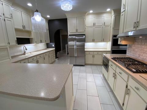 125 E Wheeling St, Lancaster, OH 43130 photo 8