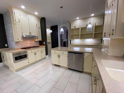 125 E Wheeling St, Lancaster, OH 43130 photo 9