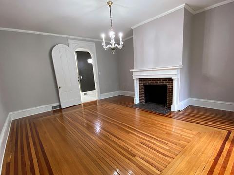 125 E Wheeling St, Lancaster, OH 43130 photo 7