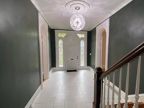 125 E Wheeling St, Lancaster, OH 43130 photo 3