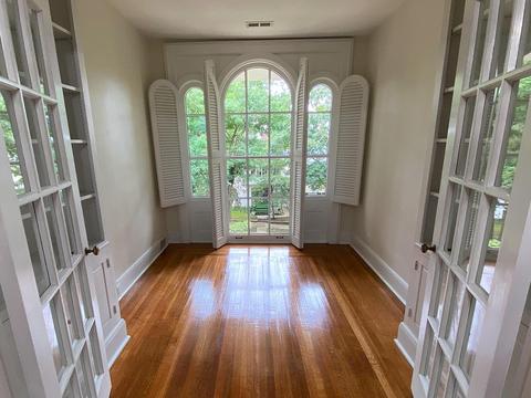 125 E Wheeling St, Lancaster, OH 43130 photo 12