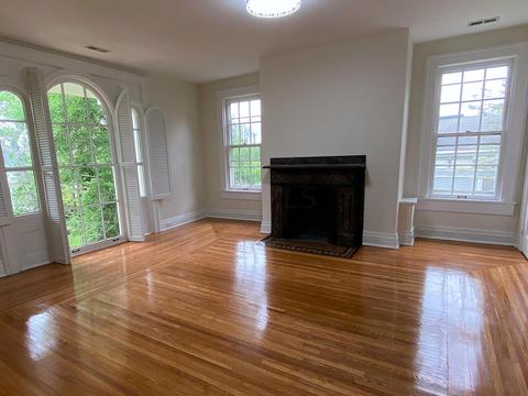 125 E Wheeling St, Lancaster, OH 43130 photo 13