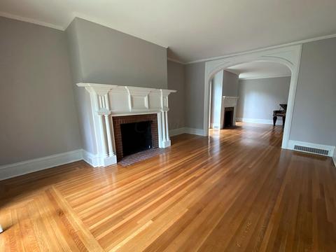 125 E Wheeling St, Lancaster, OH 43130 photo 4