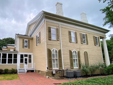 125 E Wheeling St, Lancaster, OH 43130 photo 16