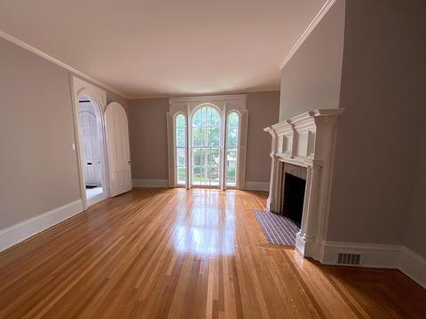 125 E Wheeling St, Lancaster, OH 43130 photo 5