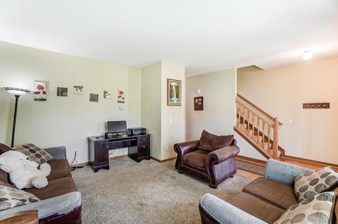 148 Brenden Loop, Delaware, OH 43015 photo 6