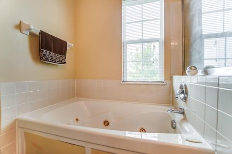 148 Brenden Loop, Delaware, OH 43015 photo 13