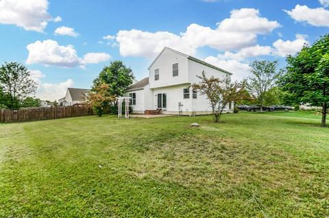 148 Brenden Loop, Delaware, OH 43015 photo 19