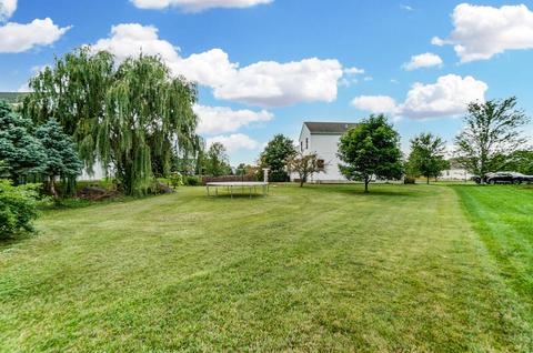148 Brenden Loop, Delaware, OH 43015 photo 20
