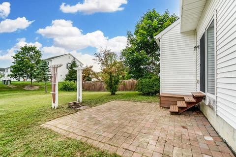 148 Brenden Loop, Delaware, OH 43015 photo 18