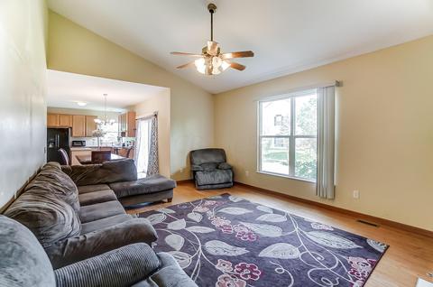 148 Brenden Loop, Delaware, OH 43015 photo 7