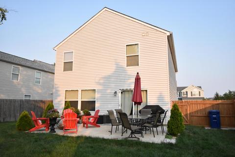 6148 Jolliff St, Galloway, OH 43119 photo 2