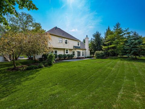 7477 Mccarthy Ct, Dublin, OH 43017 photo 46