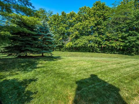 7477 Mccarthy Ct, Dublin, OH 43017 photo 44