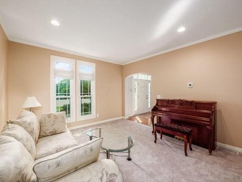 7477 Mccarthy Ct, Dublin, OH 43017 photo 18