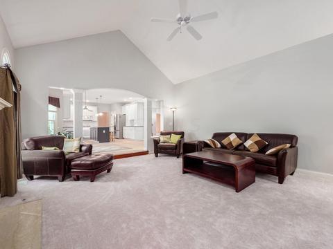 7477 Mccarthy Ct, Dublin, OH 43017 photo 13