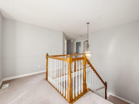 7477 Mccarthy Ct, Dublin, OH 43017 photo 24