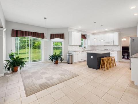 7477 Mccarthy Ct, Dublin, OH 43017 photo 8