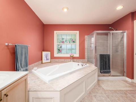 7477 Mccarthy Ct, Dublin, OH 43017 photo 31