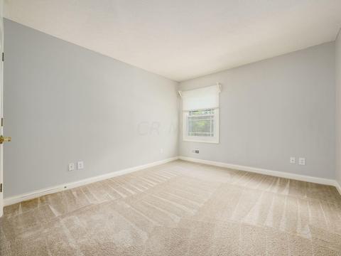 7477 Mccarthy Ct, Dublin, OH 43017 photo 38