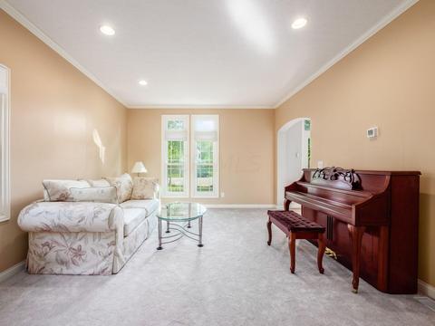 7477 Mccarthy Ct, Dublin, OH 43017 photo 19