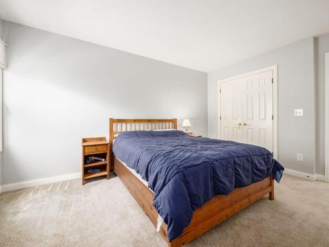 7477 Mccarthy Ct, Dublin, OH 43017 photo 33