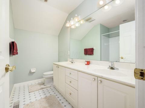 7477 Mccarthy Ct, Dublin, OH 43017 photo 34