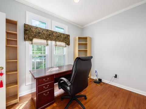 7477 Mccarthy Ct, Dublin, OH 43017 photo 23