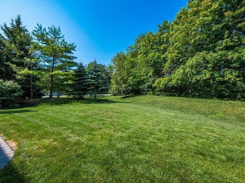 7477 Mccarthy Ct, Dublin, OH 43017 photo 45