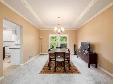 7477 Mccarthy Ct, Dublin, OH 43017 photo 21