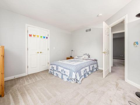 7477 Mccarthy Ct, Dublin, OH 43017 photo 36