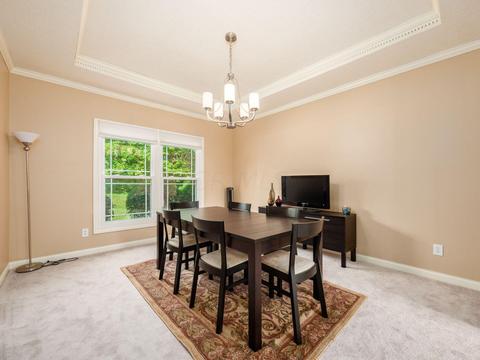 7477 Mccarthy Ct, Dublin, OH 43017 photo 20