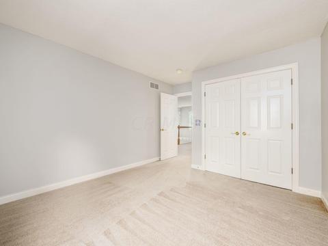 7477 Mccarthy Ct, Dublin, OH 43017 photo 40