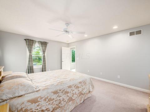 7477 Mccarthy Ct, Dublin, OH 43017 photo 29