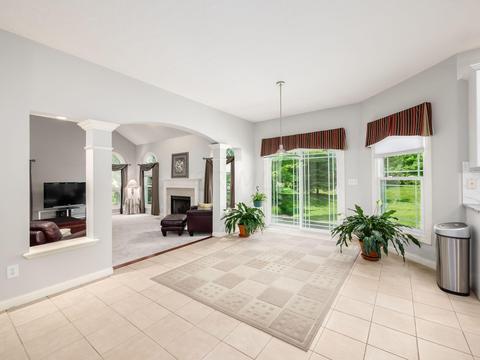 7477 Mccarthy Ct, Dublin, OH 43017 photo 7