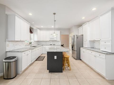 7477 Mccarthy Ct, Dublin, OH 43017 photo 5