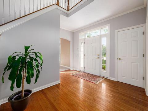 7477 Mccarthy Ct, Dublin, OH 43017 photo 15