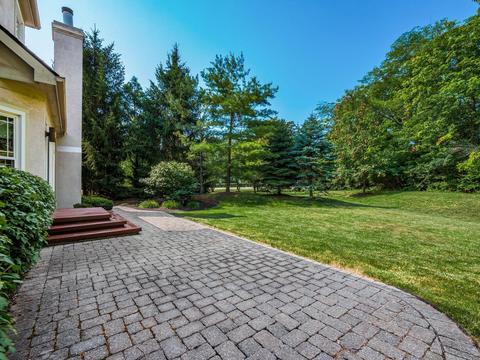 7477 Mccarthy Ct, Dublin, OH 43017 photo 43