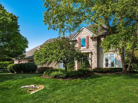 7477 Mccarthy Ct, Dublin, OH 43017 photo 53