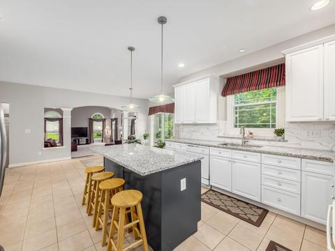 7477 Mccarthy Ct, Dublin, OH 43017 photo 6