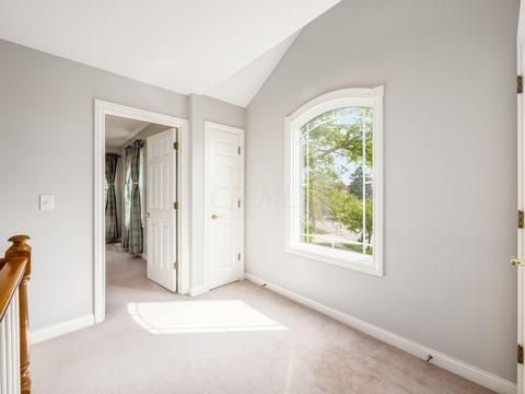 7477 Mccarthy Ct, Dublin, OH 43017 photo 26