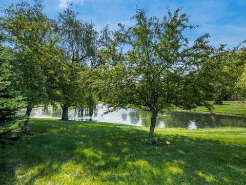 7477 Mccarthy Ct, Dublin, OH 43017 photo 50