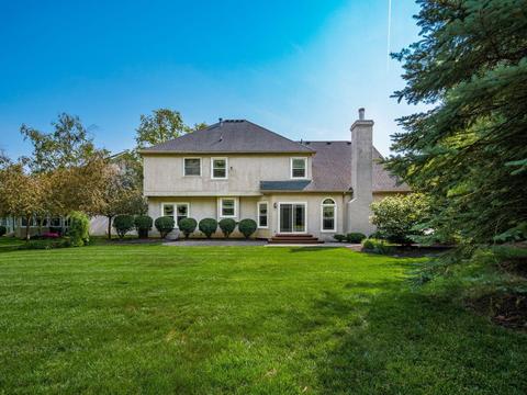 7477 Mccarthy Ct, Dublin, OH 43017 photo 48