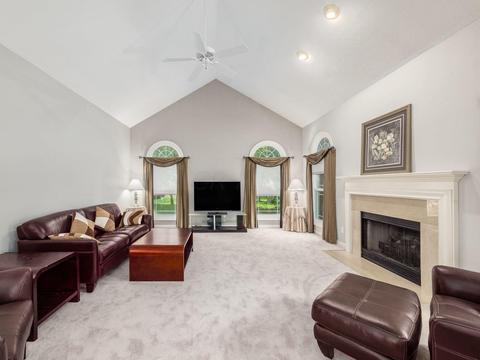 7477 Mccarthy Ct, Dublin, OH 43017 photo 10